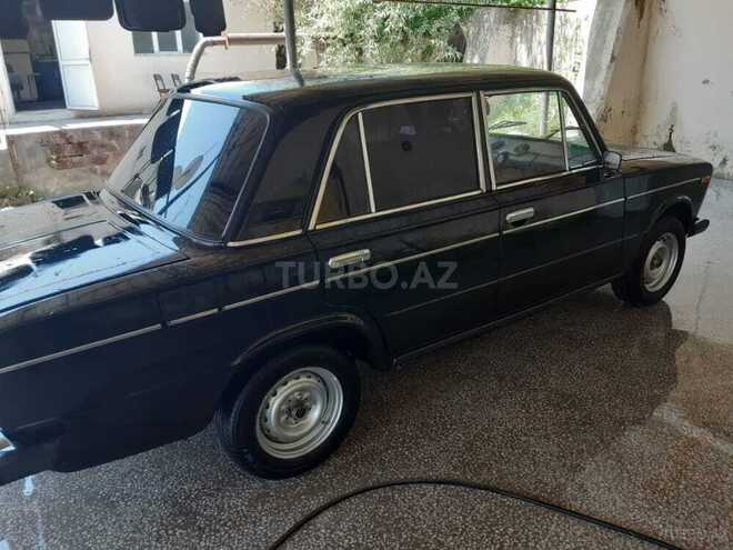 LADA (VAZ) 2106 2004, 256,000 km - 1.5 l - Göygöl