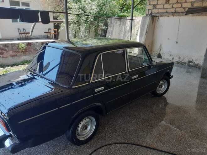 LADA (VAZ) 2106 2004, 256,000 km - 1.5 l - Göygöl