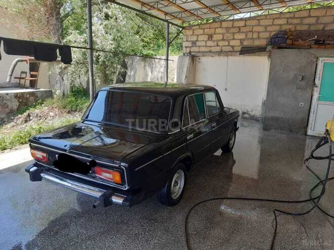 LADA (VAZ) 2106 2004, 256,000 km - 1.5 l - Göygöl