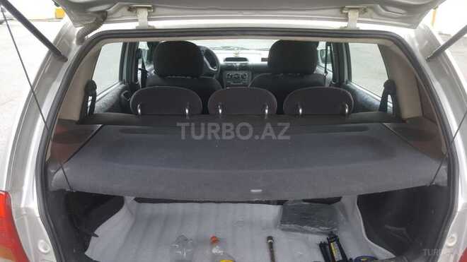 Opel Vita 1999, 260,000 km - 1.4 l - Bakı