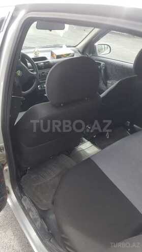 Opel Vita 1999, 260,000 km - 1.4 l - Bakı