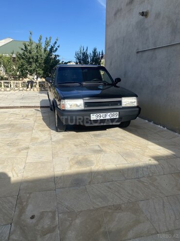 Tofas Sahin 2004, 130,000 km - 1.6 l - Bakı