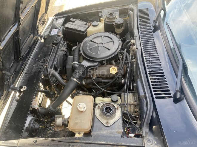 Tofas Sahin 2004, 130,000 km - 1.6 l - Bakı