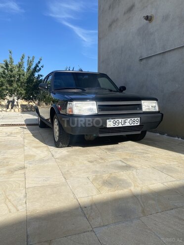Tofas Sahin 2004, 130,000 km - 1.6 l - Bakı