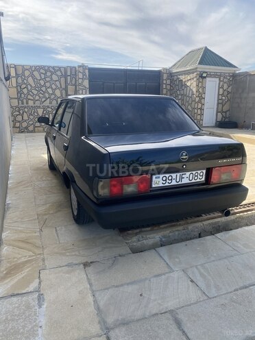 Tofas Sahin 2004, 130,000 km - 1.6 l - Bakı