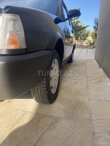 Tofas Sahin 2004, 130,000 km - 1.6 l - Bakı