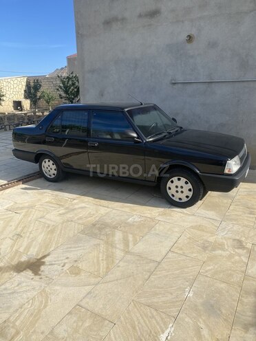 Tofas Sahin 2004, 130,000 km - 1.6 l - Bakı