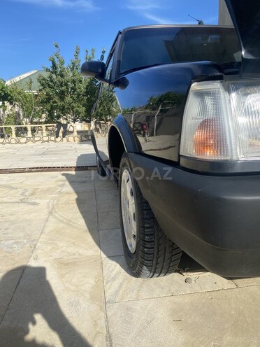 Tofas Sahin 2004, 130,000 km - 1.6 l - Bakı