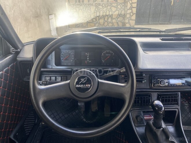 Tofas Sahin 2004, 130,000 km - 1.6 l - Bakı