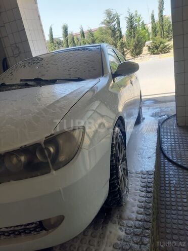 Lifan 620 2010, 980,000 km - 1.6 l - Bakı