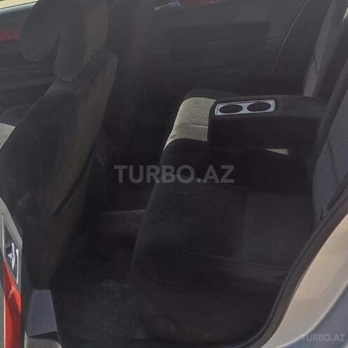 Khazar SD 2019, 84,900 km - 1.7 l - Naxçıvan
