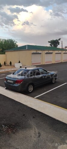 Khazar SD 2019, 84,900 km - 1.7 l - Naxçıvan