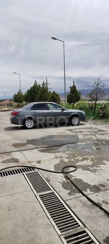 Khazar SD 2019, 84,900 km - 1.7 l - Naxçıvan
