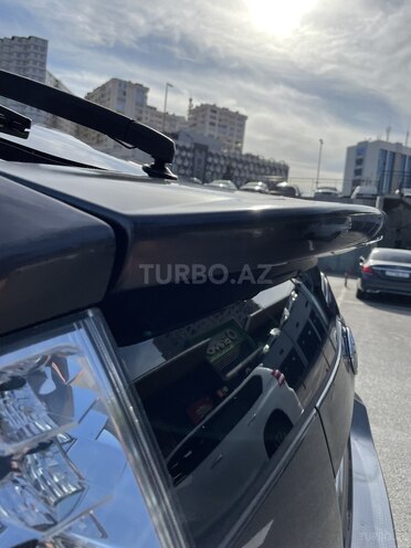 Toyota Prius 2007, 168,000 km - 1.5 l - Bakı