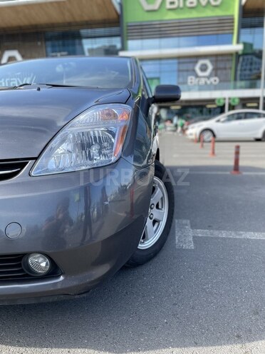 Toyota Prius 2007, 168,000 km - 1.5 l - Bakı