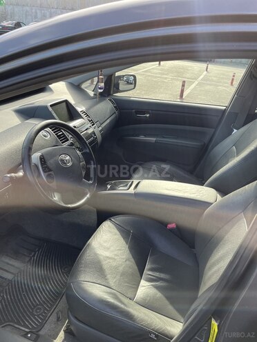 Toyota Prius 2007, 168,000 km - 1.5 l - Bakı