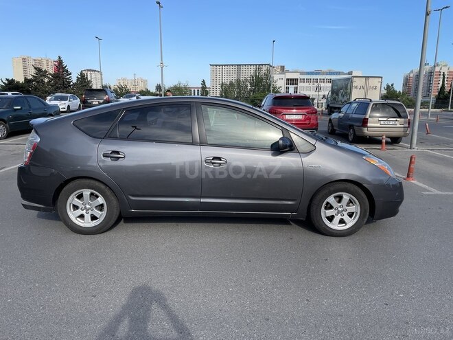 Toyota Prius 2007, 168,000 km - 1.5 l - Bakı