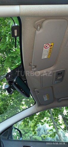 Hyundai i30 2009, 75,850 km - 1.6 l - Bakı