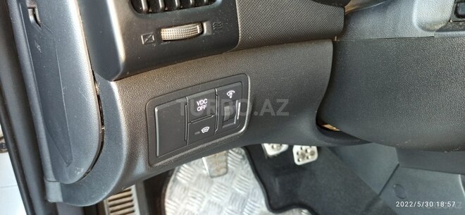 Hyundai i30 2009, 75,850 km - 1.6 l - Bakı