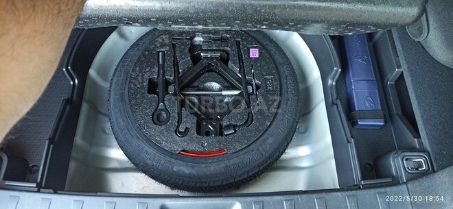 Hyundai i30 2009, 75,850 km - 1.6 l - Bakı