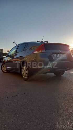 Honda Insight 2011, 386,000 km - 1.3 l - Bakı