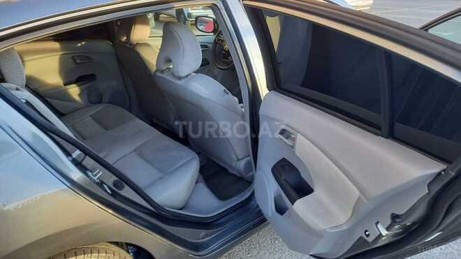 Honda Insight 2011, 386,000 km - 1.3 l - Bakı