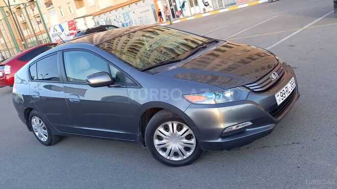 Honda Insight 2011, 386,000 km - 1.3 l - Bakı