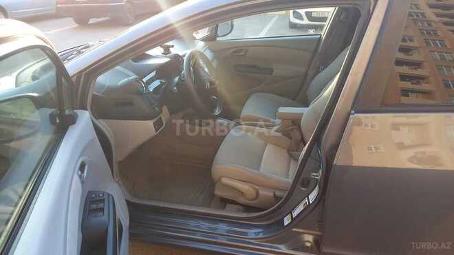 Honda Insight 2011, 386,000 km - 1.3 l - Bakı