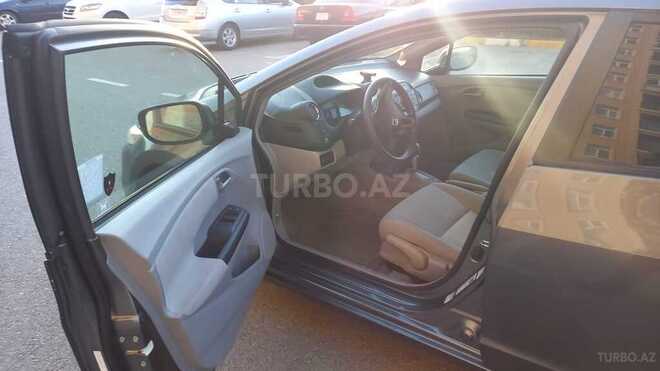 Honda Insight 2011, 386,000 km - 1.3 l - Bakı