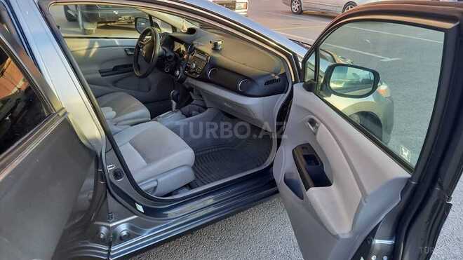 Honda Insight 2011, 386,000 km - 1.3 l - Bakı