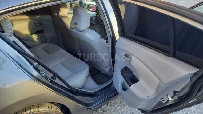 Honda Insight 2011, 386,000 km - 1.3 l - Bakı