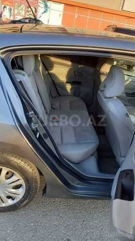 Honda Insight 2011, 386,000 km - 1.3 l - Bakı