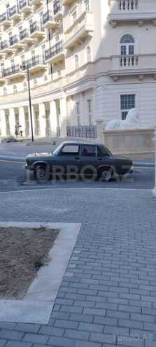 LADA (VAZ) 2107 2010, 10,000 km - 1.6 l - Bakı