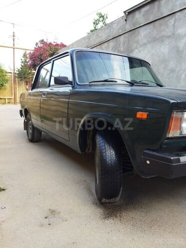 LADA (VAZ) 2107 2005, 160,000 km - 1.5 l - Xırdalan