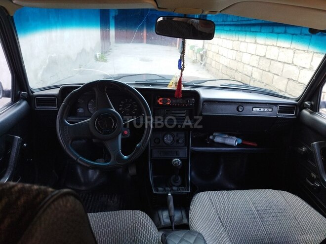 LADA (VAZ) 2107 2005, 160,000 km - 1.5 l - Xırdalan