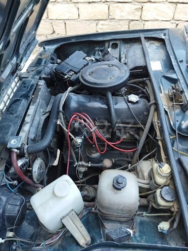 LADA (VAZ) 2107 2005, 160,000 km - 1.5 l - Xırdalan