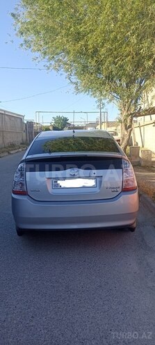 Toyota Prius 2007, 267,000 km - 1.5 l - Bakı