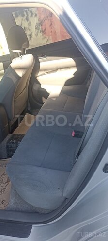 Toyota Prius 2007, 267,000 km - 1.5 l - Bakı