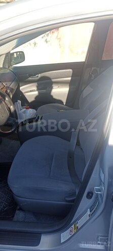 Toyota Prius 2007, 267,000 km - 1.5 l - Bakı