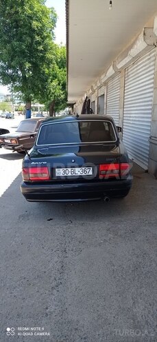 GAZ 3110 1997, 99,999 km - 2.4 л - İmişli