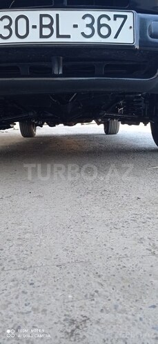GAZ 3110 1997, 99,999 km - 2.4 л - İmişli