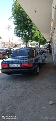 GAZ 3110 1997, 99,999 km - 2.4 л - İmişli