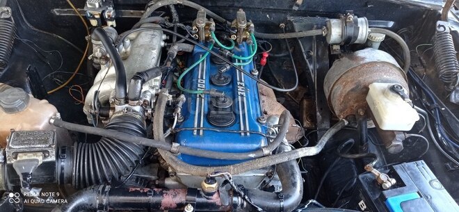 GAZ 3110 1997, 99,999 km - 2.4 л - İmişli