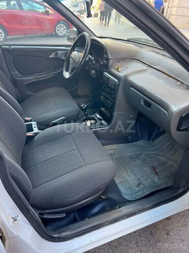 Daewoo Espero 1999, 354,000 km - 2.0 l - Bakı