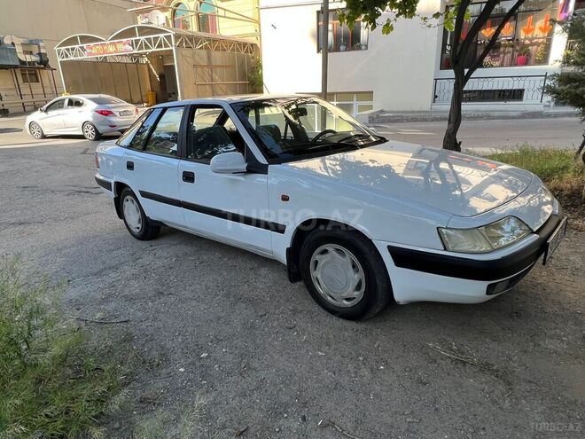 Daewoo Espero 1999, 354,000 km - 2.0 l - Bakı