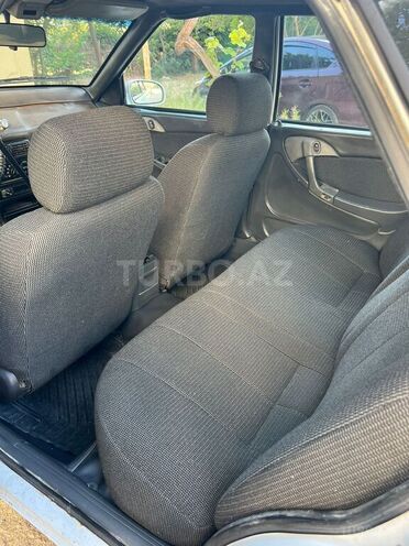 Daewoo Espero 1999, 354,000 km - 2.0 l - Bakı