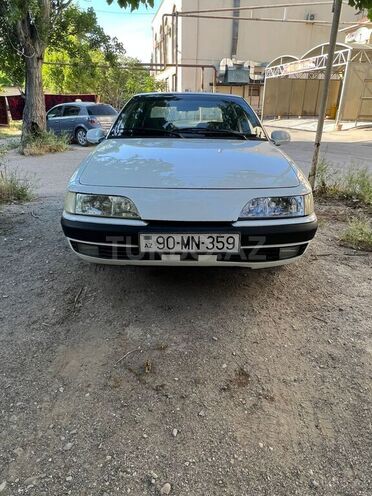 Daewoo Espero 1999, 354,000 km - 2.0 l - Bakı
