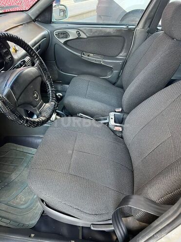 Daewoo Espero 1999, 354,000 km - 2.0 l - Bakı