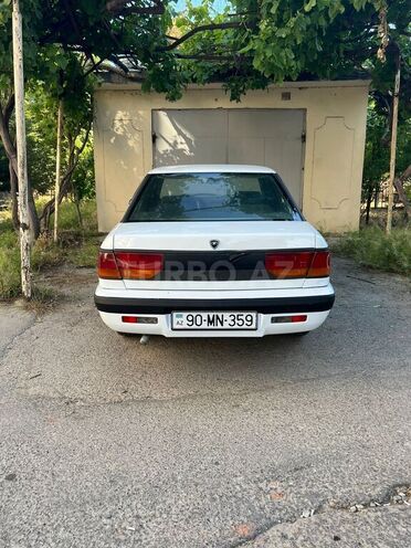 Daewoo Espero 1999, 354,000 km - 2.0 l - Bakı