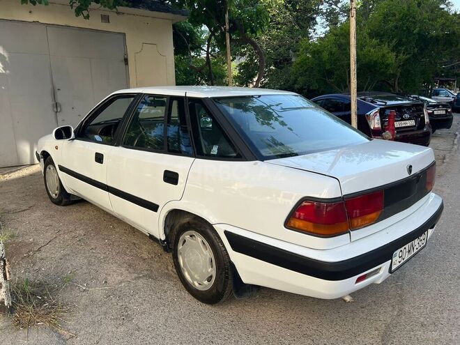 Daewoo Espero 1999, 354,000 km - 2.0 l - Bakı